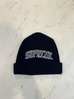 Supreme ニット帽