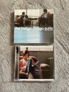 Indigo suite Best Indigo Music the Indigo インディゴ