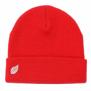 697364-ELM/RESERVOIR BEANIE スノーボード ビーニーキャップ ニットキャップ/F