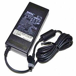 DELL純正 PA-9シリーズ 90W AC for ADP-90FB PA-1900-05D 同等品 20V 4.5A ※角型プラグ/ADP-70EB/AA20031(PA-6 Family P/N 9364U)にも互換