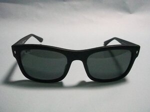 1円～RayBan（レイバン）POLARIZED 偏光レンズ サングラス RB4428F 601S/48