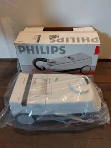 R60829-3 PHILIPS T-780 未使用品 デッドストック