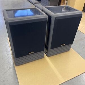 タンノイ/TANNOY システム8 System8 NFM2 中古 スピーカーペア 即決も有り！