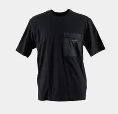 PRADA Tシャツ