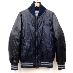 THE NORTH FACE ザ ノースフェイス eXe JUNYA WATANABE MAN COMME des GARCONS ダウンジャケット 20AW WF-J921 サイズL