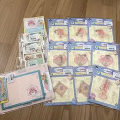 本日値下げ☆14点セット☆一番くじ星のカービィ☆