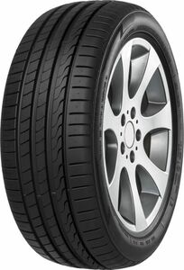 数量限定 本州 送料無料 Sportpower2 245/45R17 245/45-17 インチ 北海道離島除