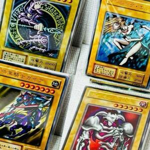 ★91/ 遊戯王カード 遊戯王 yu-gi-oh! 大量 まとめ まとめ売り ☆ 未仕分 未開封 未選別 ノーマル スーパー SR ウルトラ UR 光物 光り物