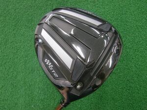 バルド BALDO 2024 TT DRIVER GT2/AUGA G 5/X/10.5[8241]