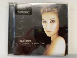 CELINE DION LET