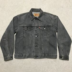 90s 92年 日本製 Levi