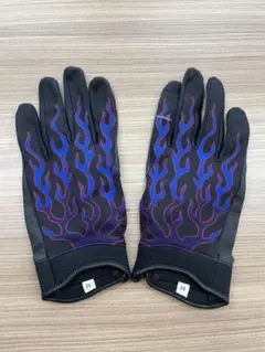 CHALLENGER FIRE MECHANIC GLOVE