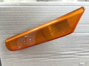  PORSCHE 911/Boxster/Cayman 996/986　サイドマーカー LH Side Marker Light LH SH0344xxx