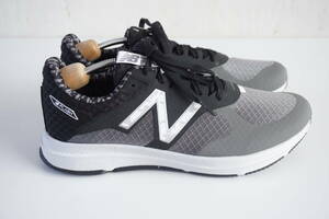 1円◆ニューバランス*29cm*ランニングシューズ/スニーカー/靴*new balance* FLASH M CK5 フラッシュ MFLSHCK5 D