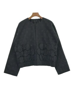 COMME des GARCONS COMME des GARCONS ジャケット（その他） レディース