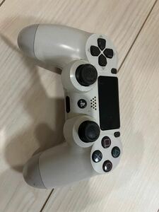  SONY PS4コントローラー