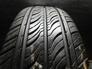 【D966】KR23◆205/65R15◆1本即決