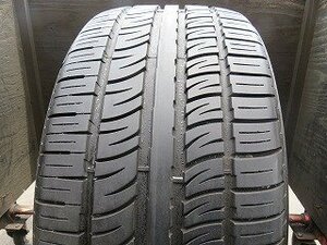 【D898】SCORPION ZERO ASIMMETRICO■295/40R22■1本売切り