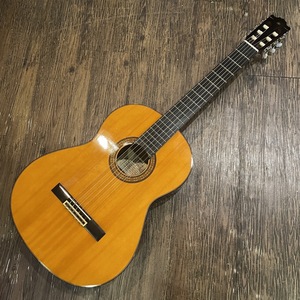 Yamaha C-180 Classical Guitar クラシックギター ヤマハ - z338