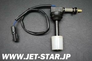 シードゥ GTX LIMITED 1998年モデル 純正 SENSOR OIL (部品番号278001315) 中古 [X407-731]