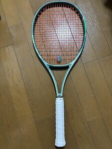 YONEX PERCEPT 100D