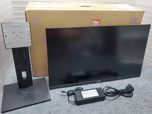 IRIE 28インチ 4K液晶モニター FFF-LD28G3 USB-C ゲーミングモニター 144Hz PS5 Switch 120Hz