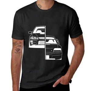 インプレッサ 半袖男性用,Tシャツ,グラフィック,トレーニング