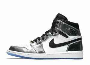 Nike Air Jordan 1 Retro High Think 16 "Pass The Torch Art OF A Champion Collection" 25.5cm AQ7476-016