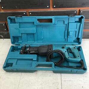 【現状品】マキタ/makita セーバソー(レシプロソー) JR3040T ■送料無料・代引き・店頭受取対応■