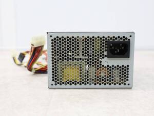 ◇ ｜PC ATX電源ユニット｜DELTA ELECTRONICS DPS-250AB-14 A REV:0.1 パソコン 電源 部品｜ NEC Mate ME-D 100W■O8874