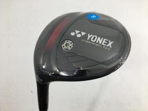 即決 お買い得品！中古未使用 EZONE GT フェアウェイ 2024 5W RK-04GT 18 R