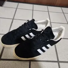 adidas　Campus 80s