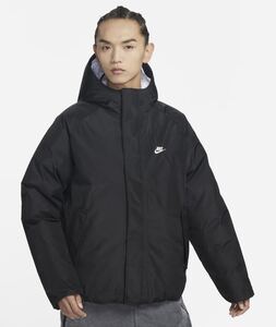 新品 定価52800円 2XL NIKE ナイキ スポーツウェア Storm-FIT ADV ウィンドランナー メンズジャケット ゴアテックス　GORE-TEX DQ4933-010