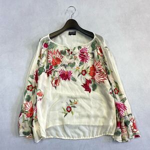 A ○ 高級ラグジュアリー服 