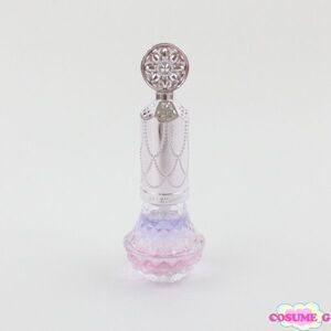 ジルスチュアート ネイルオイル ユニコーンユートピア 8ml 限定 C339