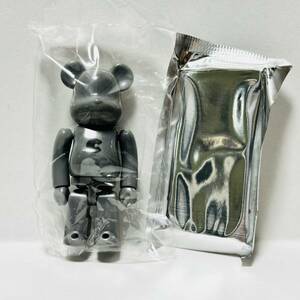 BE@RBRICK SERIES46 BASIC(ベーシック) C