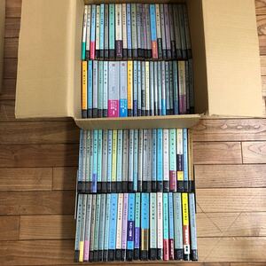 大SET-ш608/ 早川書房 不揃い88冊まとめ ハヤカワ・ミステリ SF 負け犬 骨と沈黙 シュガータウン アンドロイドは電気羊の夢を見るか？ 他