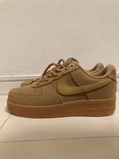 NIKE AIR FORCE 1 ’07 WB