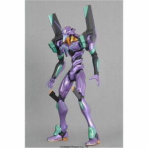 PG EVA-01 エヴァンゲリオン初号機 リミテッドコーティングエディション (新世紀エヴァンゲリオン)