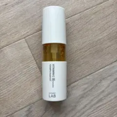 VITAMIN C 100% エッセンス 50mL