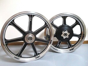 激レア 美品 当時物 レスター ワイドキャス トＬＥＳＴＥＲ GS750 GS1000 F2.15 R3.00ワイドオリジナル塗装検索セブンスター メルバ コニー