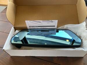 BMW 用　Studie Wide Angle Rear View Mirror Type2