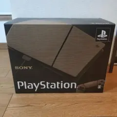 PS5 (プレイステーション) 30th Anniversary 本体 (新品)