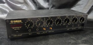 管理番号=a0798919【中古】YAMAHA ヤマハ E1005 ANALOG DELAY アナログ ディレイ エフェクター 調整済み 現状渡し