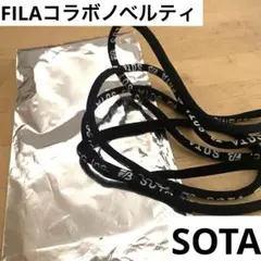 BEFIRST SOTA ソウタ　ストラップ