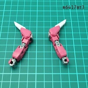 HGCE 1/144 ∞ジャスティスガンダム 両腕 ガンダムSEEDデスティニー ガンプラ ジャンク パーツ 　BT