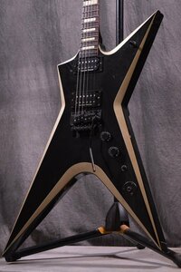 Washburn/ワッシュバーン エレキギター DIMEBAG DARRELL SIGNATURE MODEL