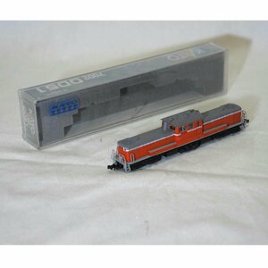 1円【一般中古】KATO カトー/7002 DD51 ディーゼル機関車/94