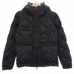 モンクレール MONCLER ダウンジャケット