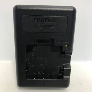 【充電器】動作未確認　FUJIFILM BC-45W　バッテリー充電器